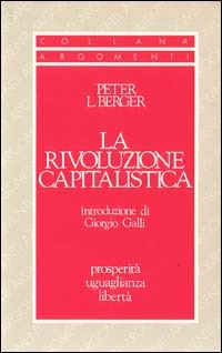 Libraccio