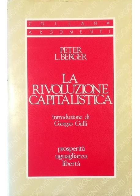 Libreria Tara
