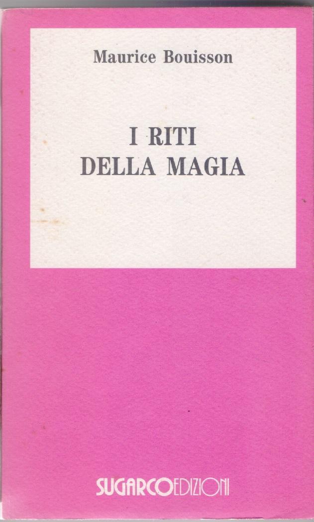 Libreria Biblos di Costa Pierandrea