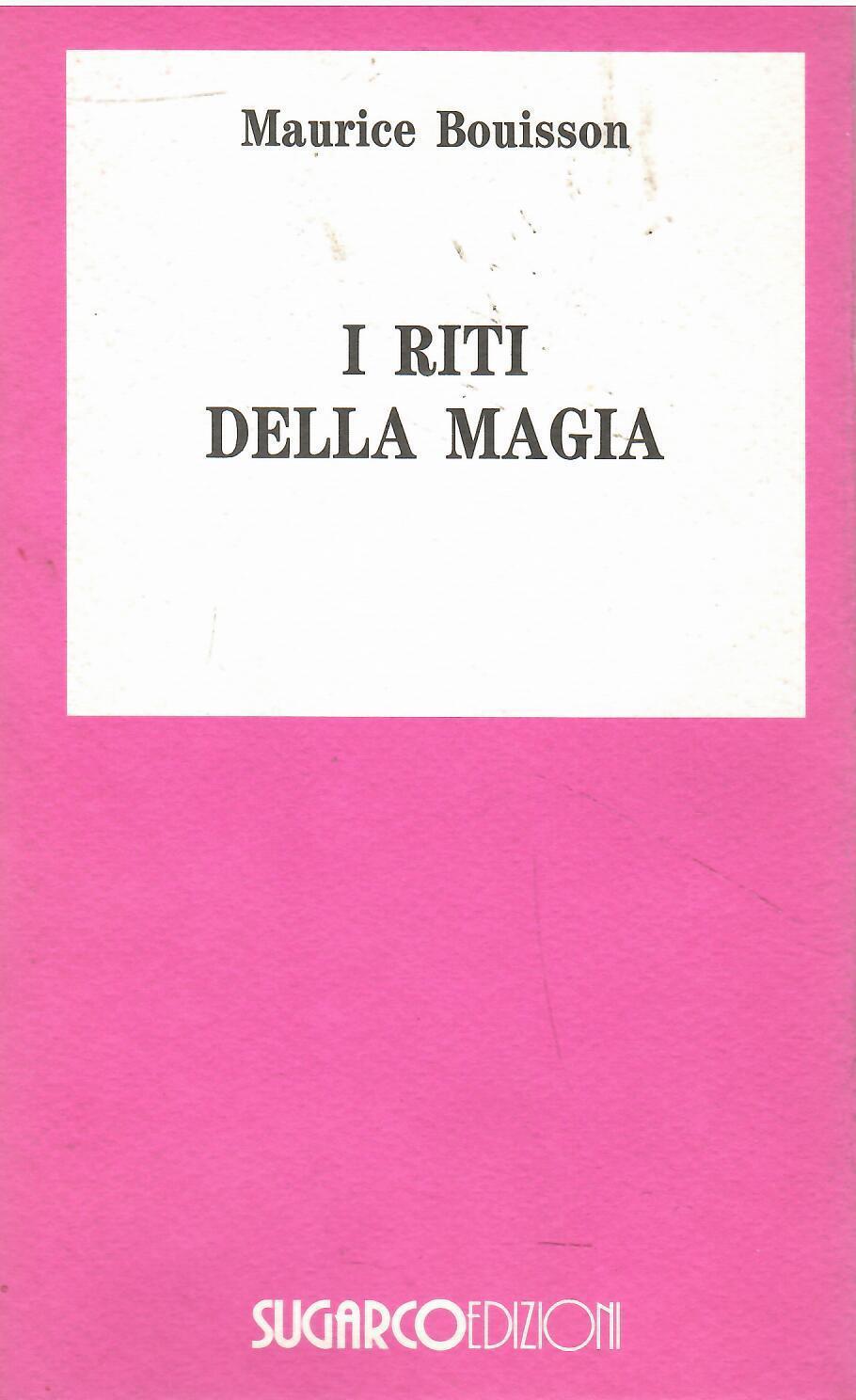 Libreria sottomarina