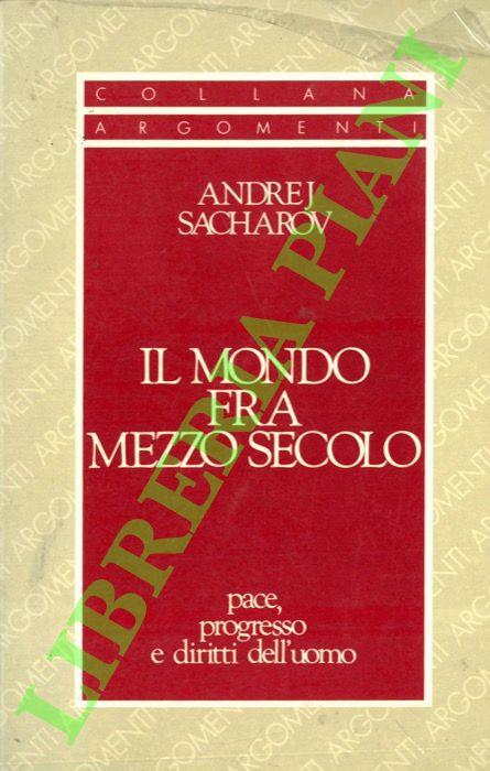 Libreria Piani