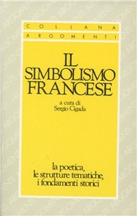 Libraccio