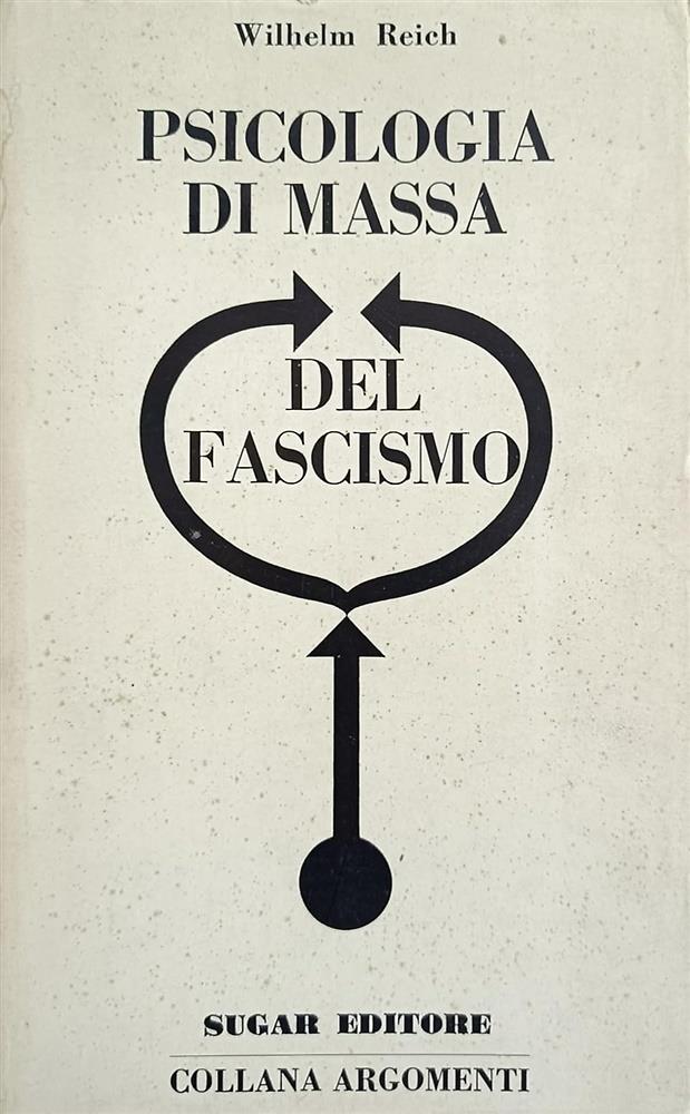 Firenze Libri