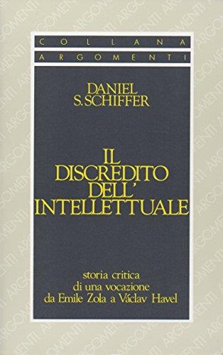 Libreria Serendipity