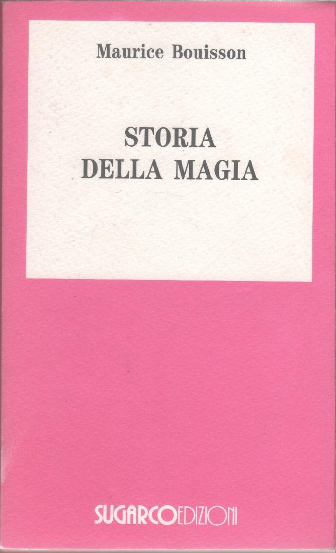Libreria Biblos di Costa Pierandrea