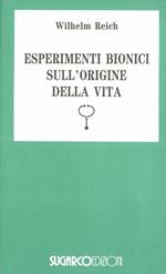 Esperimenti bionici