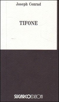 Libreria Bookweb