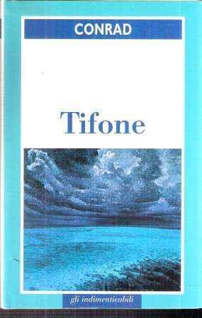 Libroteka di Fattoretti Silvia