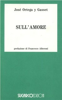 Libraccio