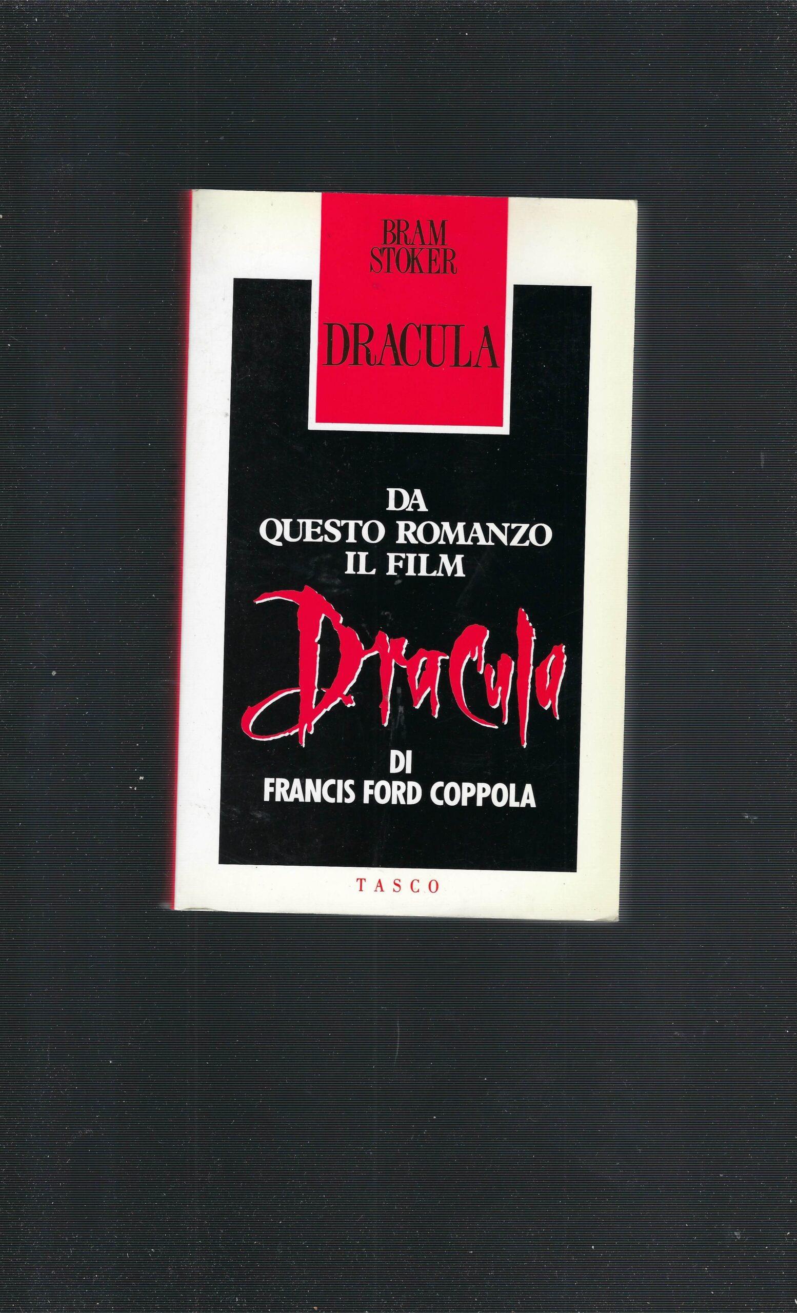 Le Case di Carta