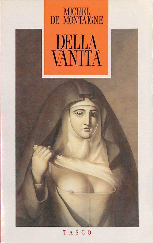 Folignolibri