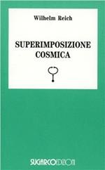 Superimposizione cosmica