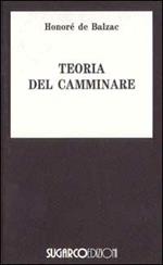 Teoria del camminare