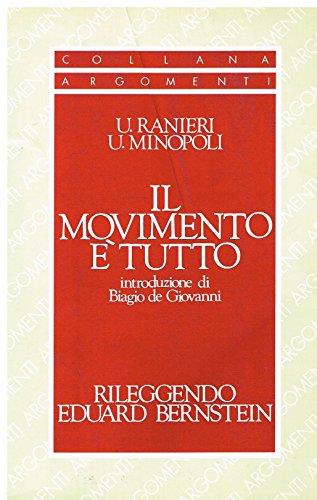 Libreria sottomarina