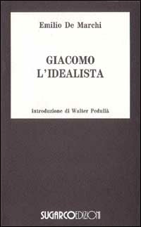 Libreria Internazionale Romagnosi snc