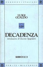 Decadenza