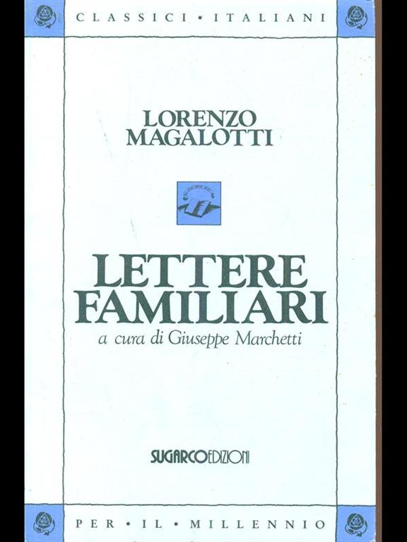 Piazza del Libro