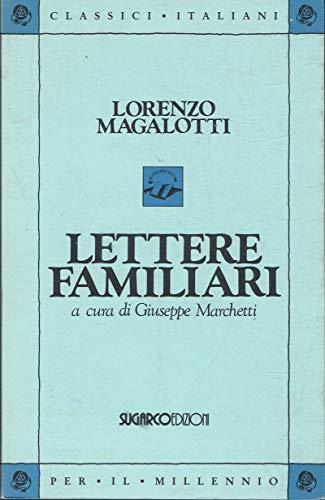 ExNovo Libreria