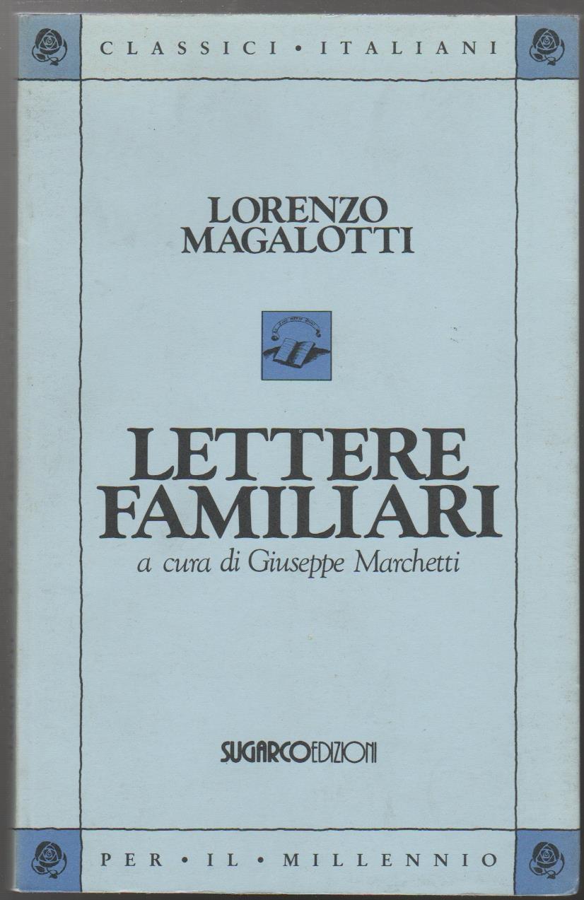 Libreria Tara