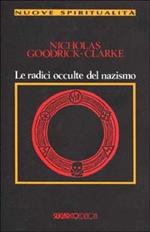 Le radici occulte del nazismo