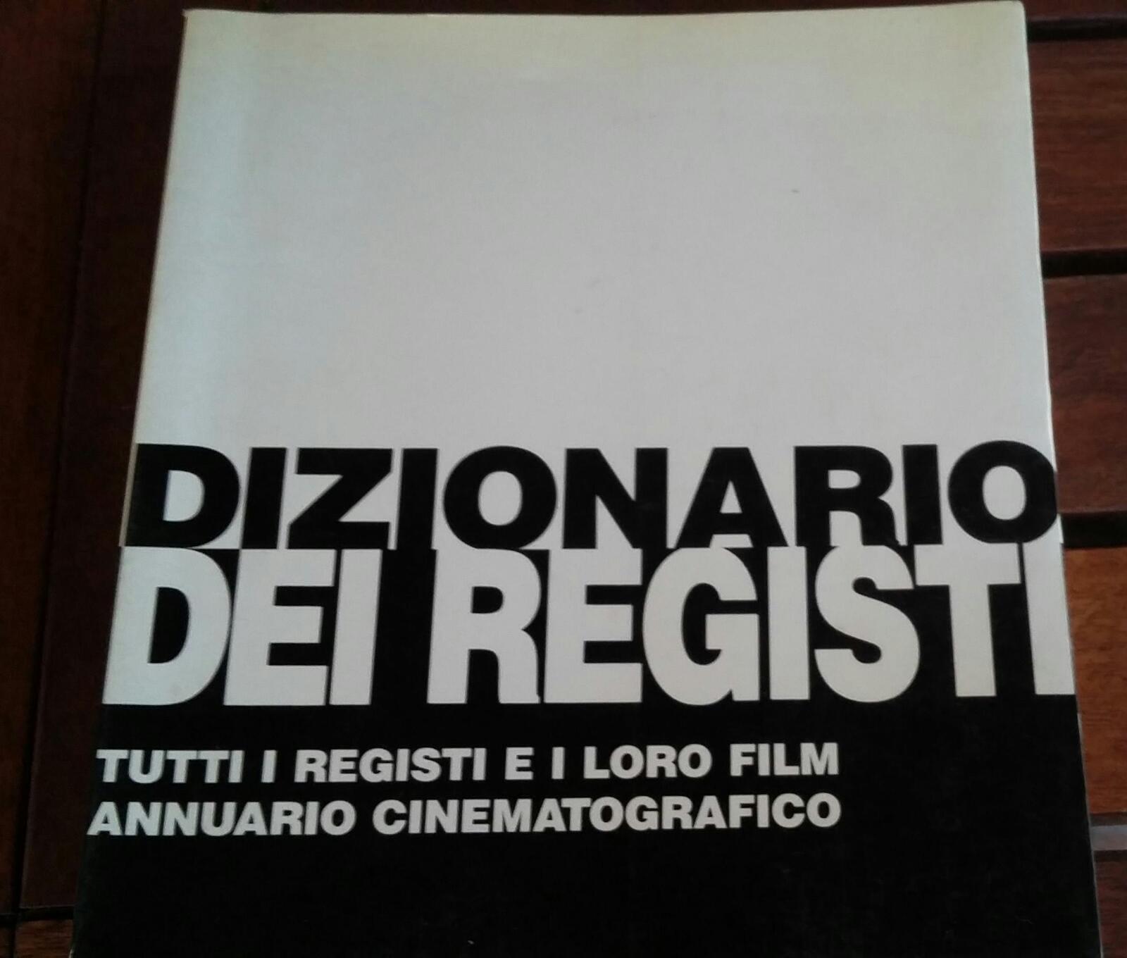 Librisaggi