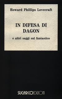 Difesa di Dagon