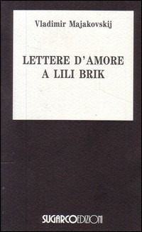 Spaziomedia
