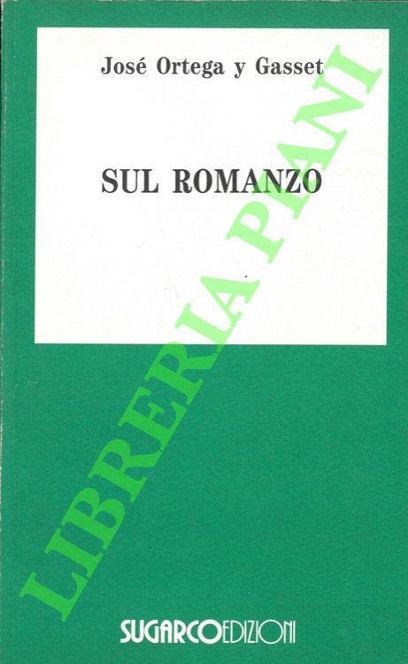 Libreria Piani