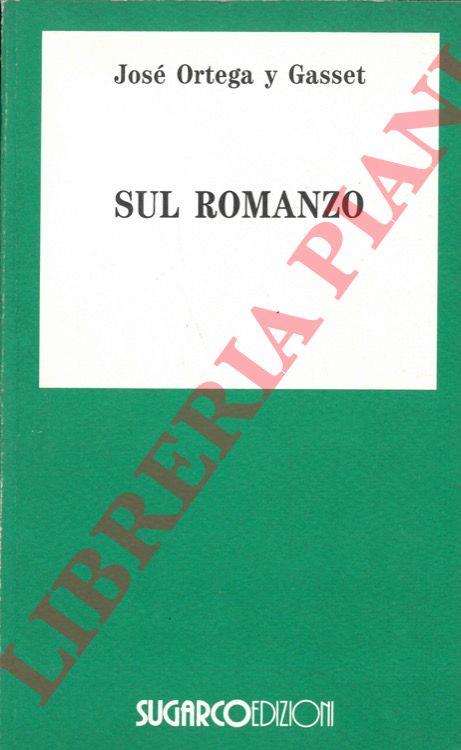 Libreria Piani