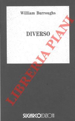 Libreria Piani