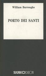 Porto dei santi