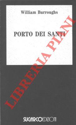 Libreria Piani