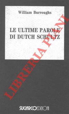 Libreria Piani