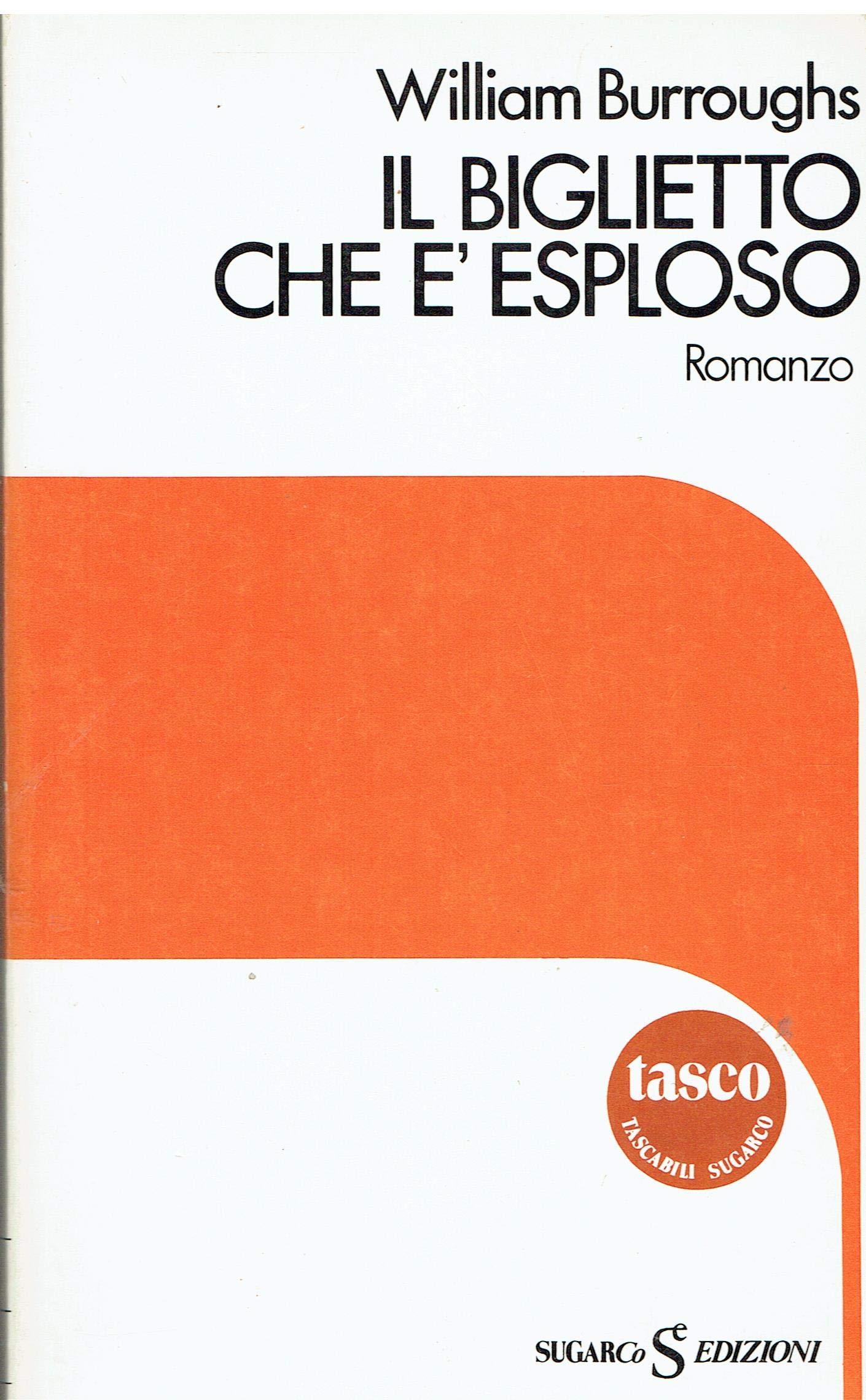 Libreria sottomarina