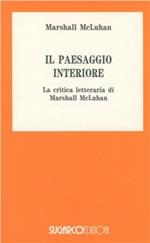 Il paesaggio interiore