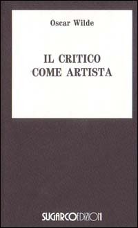 Carù Libreria Dischi