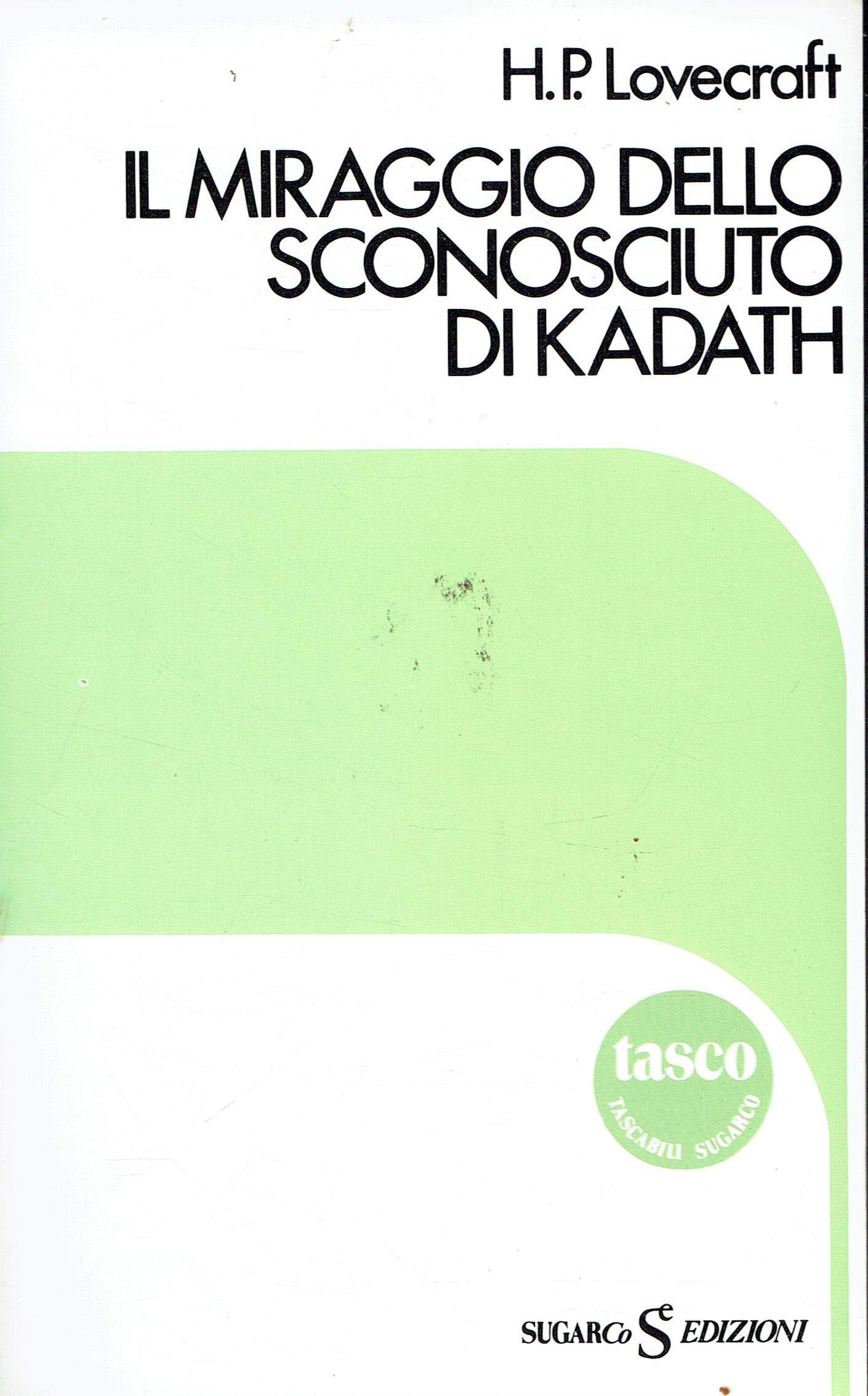 Libreria sottomarina