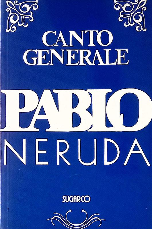 Folignolibri