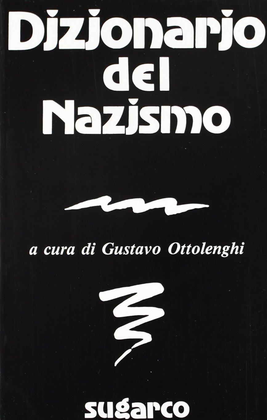ilsalvalibro