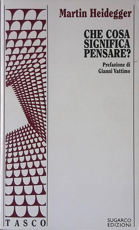 Folignolibri
