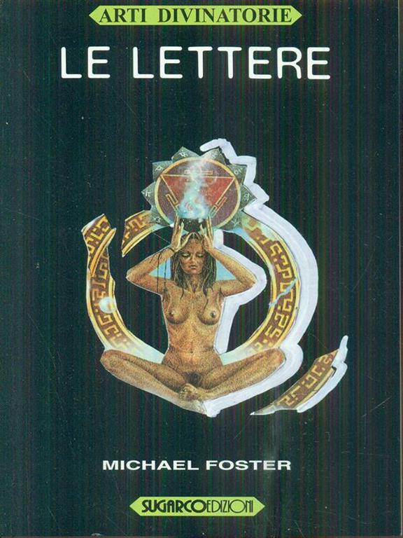 Cartarum