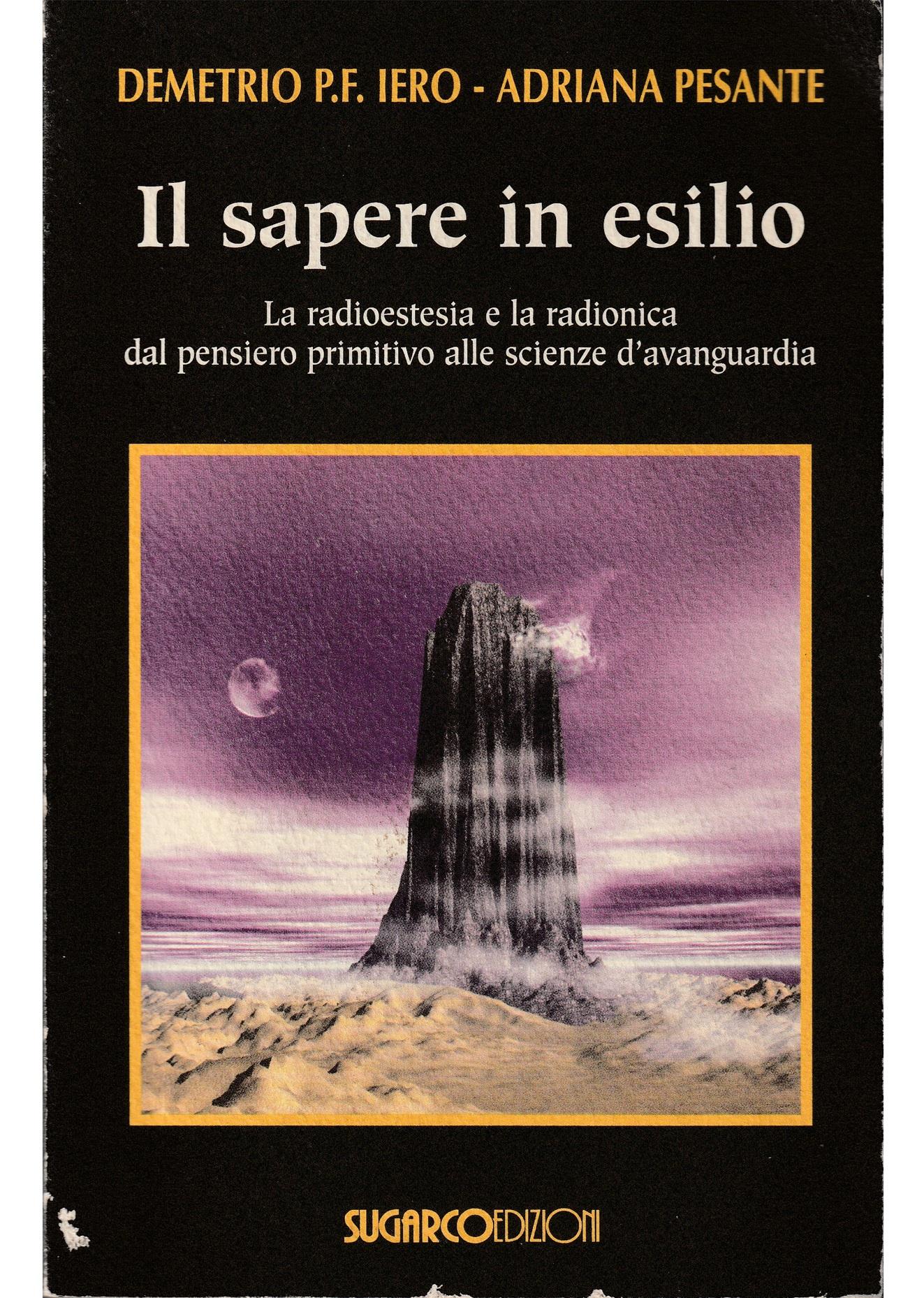 Libreria Tara