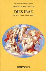 Dies irae. I giorni dell'Anticristo