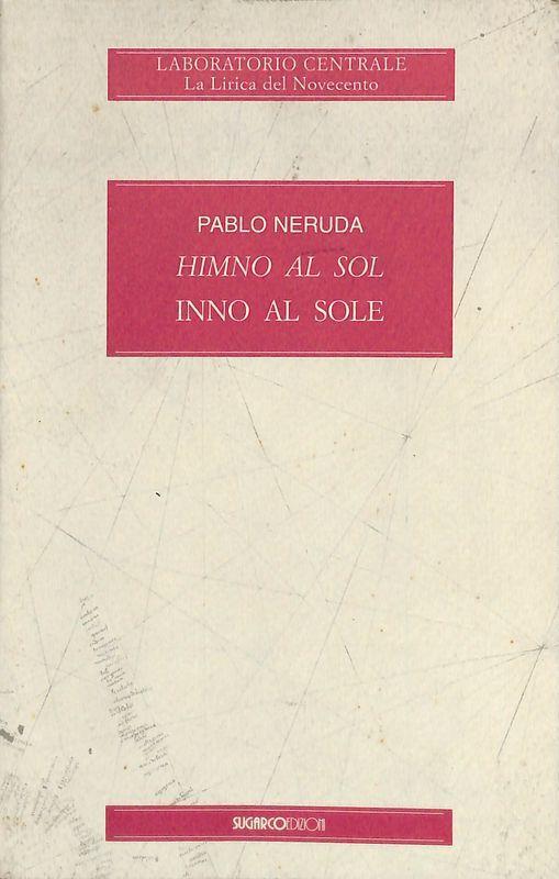 Folignolibri