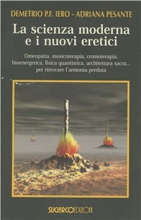 Libraccio