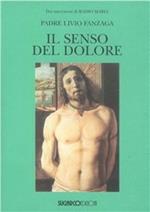 Il senso del dolore