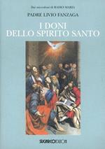 I doni dello Spirito Santo