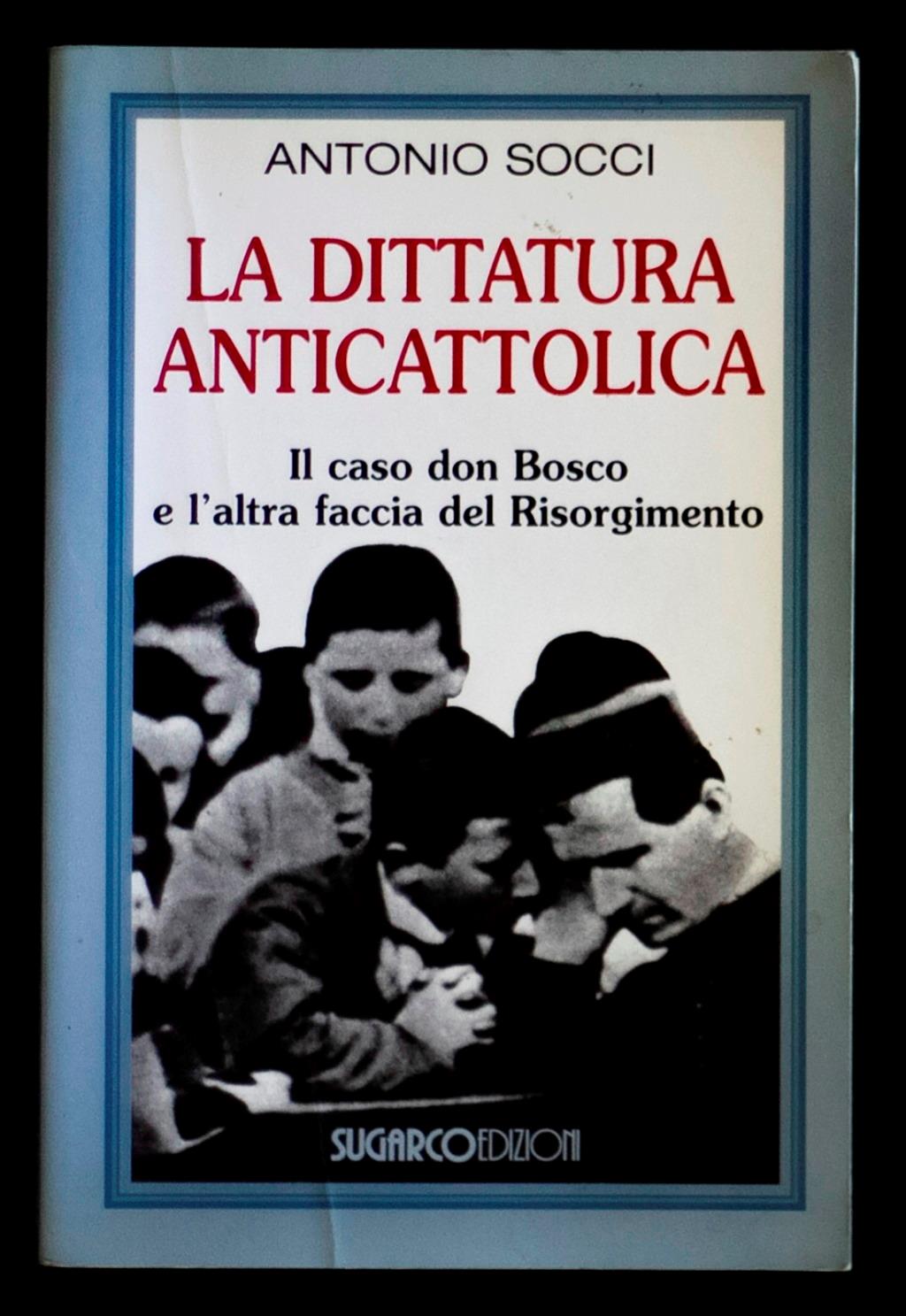 Libreria Trippini Sergio