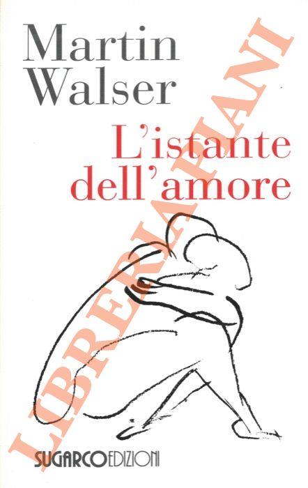 Libreria Piani