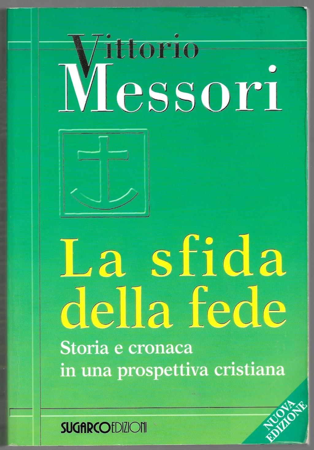 Libreria Trippini Sergio